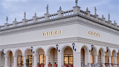 gucci outlet san marcos tx|gucci san marcos premium outlet.